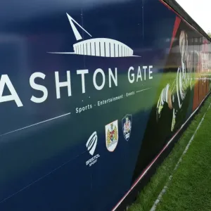 High-Stakes Showdown: Bristol City vs Colchester United in Sky Bet League One at Ashton Gate High-Stakes Showdown: Bristol City vs Colchester United in Sky Bet League One at Ashton Gate