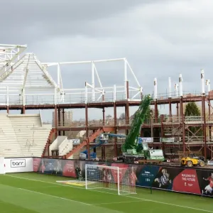 Intense Moment at Ashton Gate: Sky Bet League One Clash Between Bristol City and Rochdale