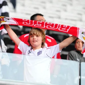 The Intense Rivalry: Swansea vs. Bristol City - Season 08-09 The Intense Rivalry: Swansea vs. Bristol City - Season 08-09