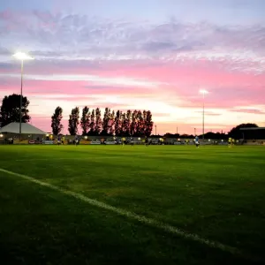 The Intense Rivalry: WSM vs. Bristol City (Season 11-12) - A Football Battle The Intense Rivalry: WSM vs. Bristol City (Season 11-12) - A Football Battle