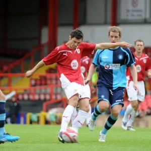 Ivan Sproule Ivan Sproule
