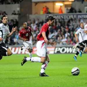 Ivan Sproule Ivan Sproule