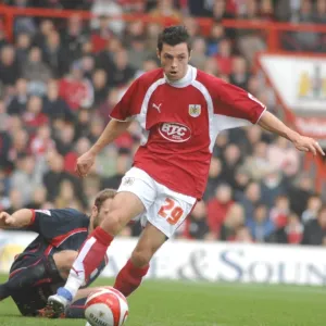 Ivan Sproule Ivan Sproule