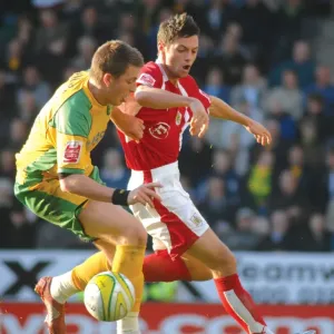 Ivan Sproule