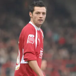 Ivan Sproule Ivan Sproule