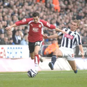 Ivan Sproule