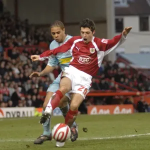 Ivan Sproule