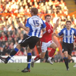 Ivan Sproule Ivan Sproule