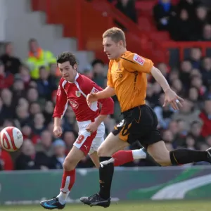 Ivan Sproule