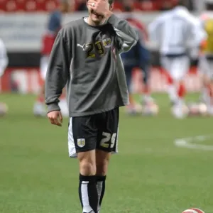 Ivan Sproule Ivan Sproule