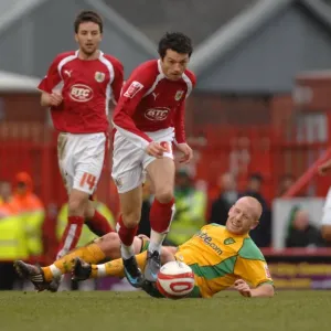 Ivan Sproule Ivan Sproule