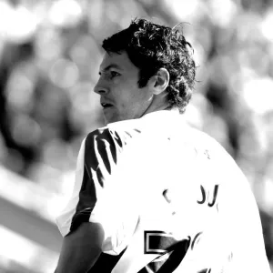 Ivan Sproule Ivan Sproule