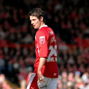 Ivan Sproule