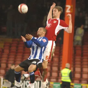 Jamie McCombe Jamie McCombe