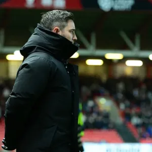Johnson and Bristol City Take on Fulham in Sky Bet Championship Showdown at Ashton Gate Johnson and Bristol City Take on Fulham in Sky Bet Championship Showdown at Ashton Gate