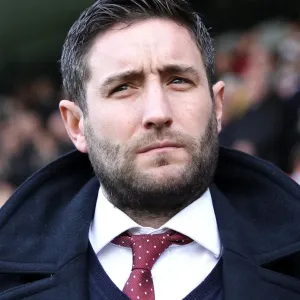 Johnson at the Helm: Bristol City vs Fulham in Sky Bet Championship (March 12, 2016)
