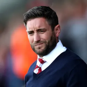 Johnson Leads Bristol City at Pirelli Stadium: Sky Bet Championship Clash vs Burton Albion Johnson Leads Bristol City at Pirelli Stadium: Sky Bet Championship Clash vs Burton Albion