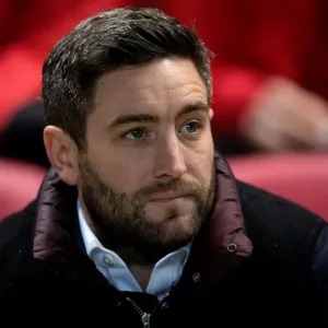 Johnson's Charge: Bristol City vs Norwich City, Championship Showdown at Ashton Gate (March 7, 2017)