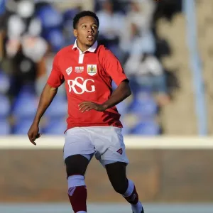 Korey Smith Makes Debut: Extension Gunners vs. Bristol City, July 2014 Korey Smith Makes Debut: Extension Gunners vs. Bristol City, July 2014