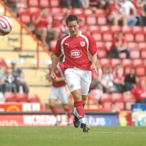 Lee Johnson Lee Johnson