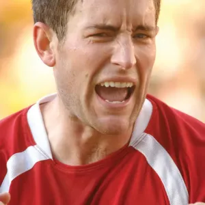 Lee Johnson