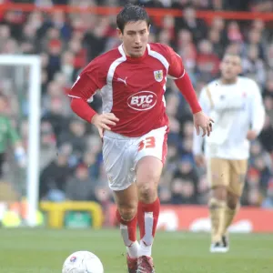 Lee Johnson Lee Johnson