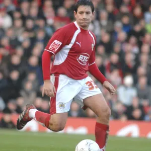 Lee Johnson Lee Johnson
