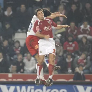Lee Johnson Lee Johnson