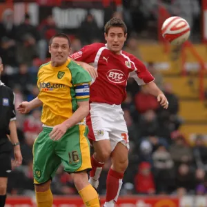 Lee Johnson Lee Johnson