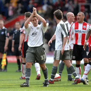 Lee Johnson Lee Johnson