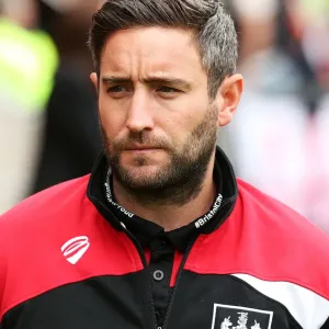 Lee Johnson Guides Bristol City in Sky Bet Championship Clash at Rotherham United