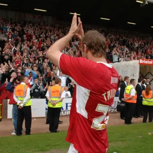 Lee Trundle
