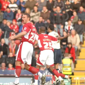 Lee Trundle Lee Trundle