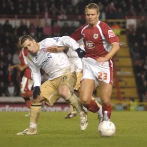Lee Trundle Lee Trundle