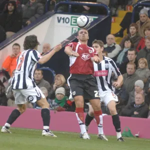 Lee Trundle