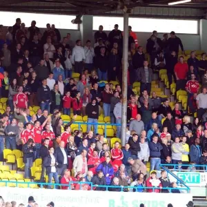 Leeds United vs. Bristol City: Rivalidad de Fútbol en la Copa de la Liga (16/09/2011)