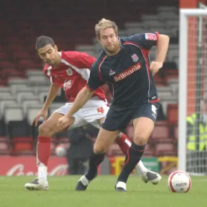 Liam Fontaine Liam Fontaine