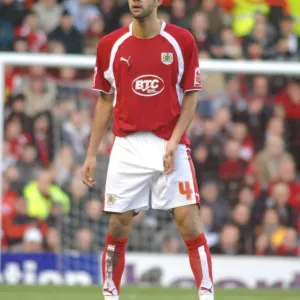 Liam Fontaine Liam Fontaine