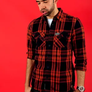 Liam Fontaine Football Print
