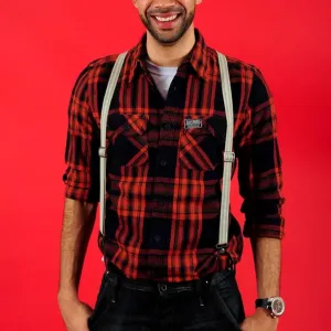 Liam Fontaine Print: Bristol City FC Portrait