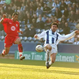 Liam Rosenior Liam Rosenior