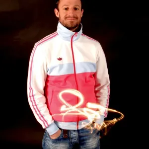 Louis Carey Louis Carey