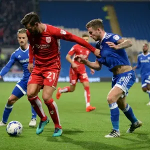 Marlon Pack Celebrates Print Marlon Pack Celebrates Print