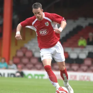 Michael McIndoe Michael McIndoe