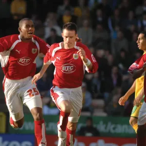 Michael McIndoe