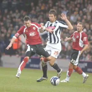 Michael McIndoe