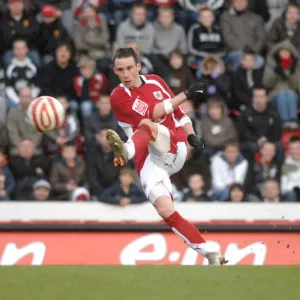 Michael McIndoe