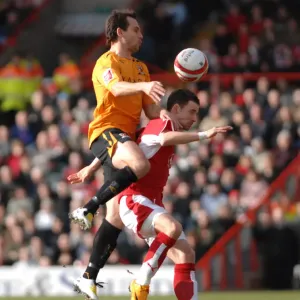 Michael McIndoe
