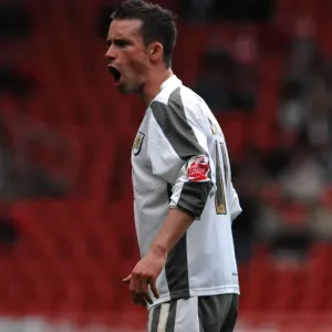 Michael McIndoe Michael McIndoe