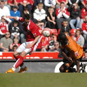 Michael McIndoe